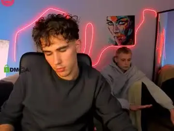 rafael_bien from chaturbate