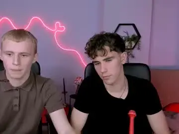 Chaturbate Private Sex Chat of rafael_bien