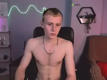 Chaturbate Free Porn Cam of rafael_bien