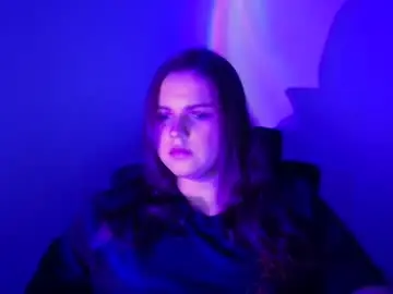 Chaturbate Sex Cam of reinakitty_