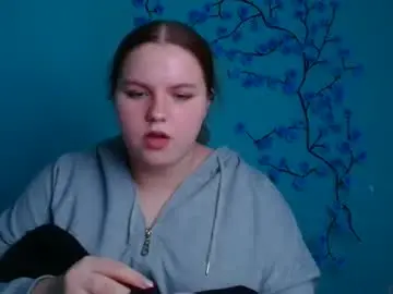 Chaturbate Best Webcam of reinakitty_