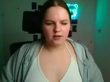 Chaturbate Free Live Porn of reinakitty_