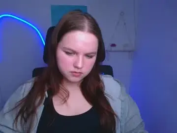 Chaturbate Live Sex Cam of reinakitty_