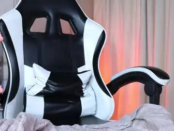 Chaturbate Private Sex Chat of samir_bear