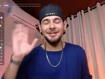 samir_bear from chaturbate