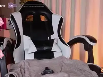 Chaturbate Watch Live Sex Cams of samir_bear