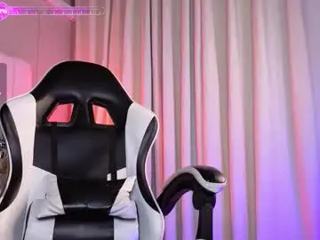 Chaturbate Free Live Porn of samir_bear