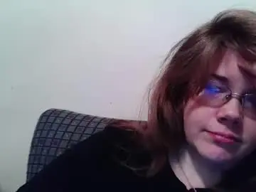 sammy_lyn from chaturbate