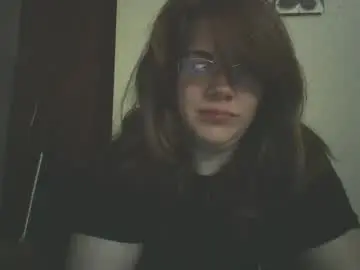 Chaturbate Watch Live Sex Cams of sammy_lyn