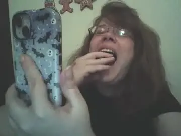 Chaturbate Adult Webcams of sammy_lyn