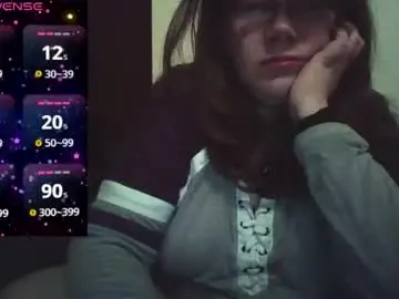 Chaturbate Free Porn Cam of sammy_lyn