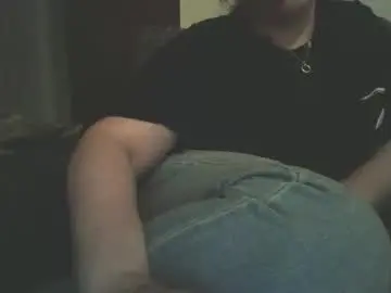 Chaturbate Sex Chat of sammy_lyn