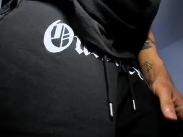 Chaturbate Best live sex cam show of samuel_suarez