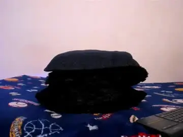 Chaturbate Best live sex cam show of samuel_suarez