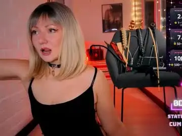 Chaturbate Free Live Porn of sandralawrence