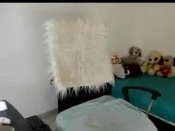 Chaturbate Free Live Porn of sarah_sweett