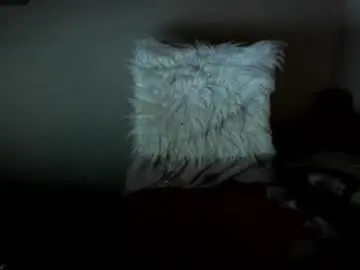 Chaturbate Free Porn Cam of sarah_sweett