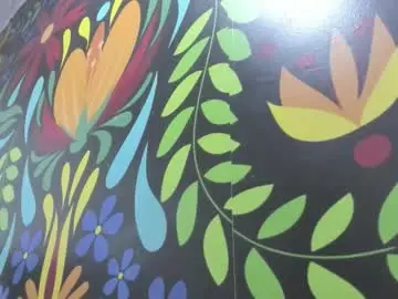 Chaturbate Private Sex Chat of scarleth_blonde