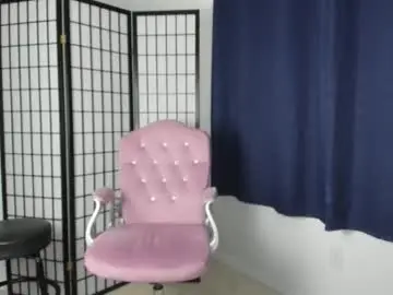 Chaturbate Watch Live Sex Cams of sexpotjess