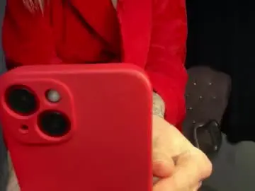 sexpotjess from chaturbate