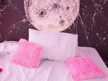 Chaturbate Adult Video Chat of shaniadaniels