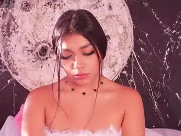 Chaturbate Adult Webcams of shaniadaniels