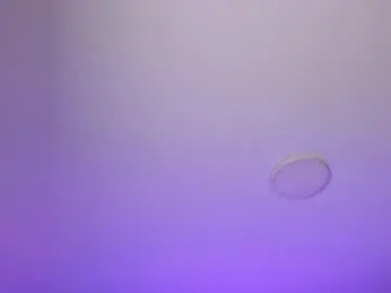 Chaturbate Best live sex cam show of shaniadaniels