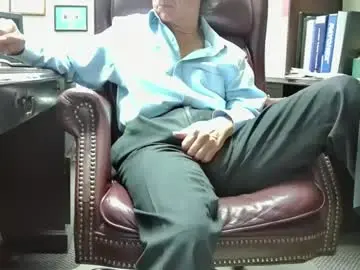 Chaturbate Adult Video Chat of shootme69