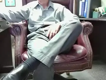 Chaturbate Watch Live Sex Cams of shootme69