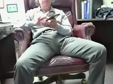 Chaturbate Live Sex Cam of shootme69