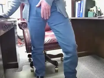 Chaturbate Free Live Porn of shootme69