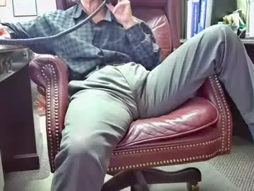 Chaturbate Sex Cam of shootme69