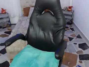 Chaturbate Watch Live Sex Cams of sofia_granny