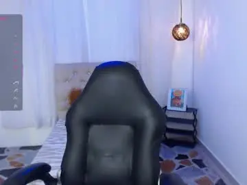 Chaturbate Live Sex of sofia_granny