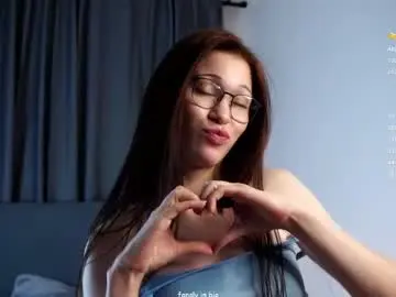 solaundree from chaturbate