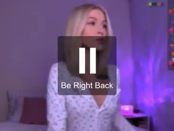 Chaturbate Free Live Porn of starlightstacey