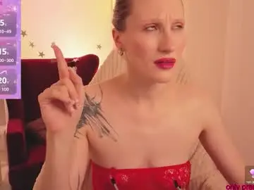 Chaturbate Sex Chat of sweetnoisee