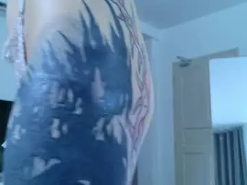 sweetnoisee from chaturbate