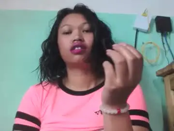 Chaturbate Watch Live Sex Cams of tahiniah