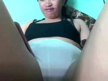 Chaturbate Free Live Porn of tahiniah