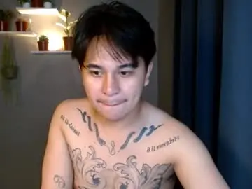 Chaturbate Free Porn Cam of tattooguy1209