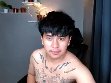 Chaturbate Adult Webcams of tattooguy1209