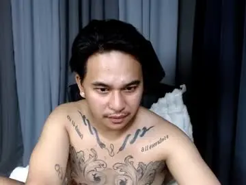 Chaturbate Free Live Porn of tattooguy1209