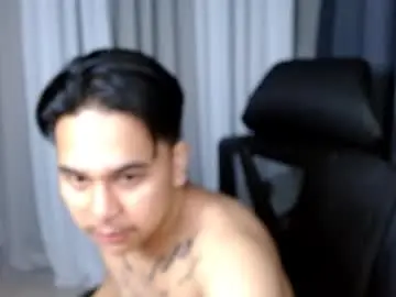 Chaturbate Adult Webcam of tattooguy1209