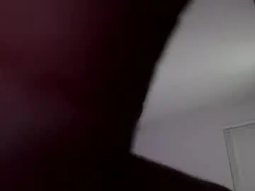 Chaturbate Live Porn of texasshorty89