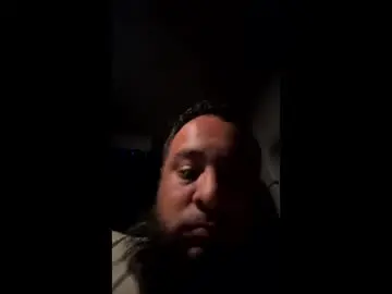 Chaturbate Best live sex cam show of texasshorty89