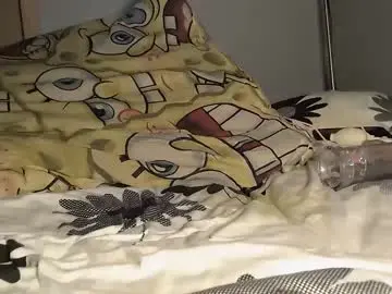 Chaturbate Best live sex cam show of themilkbull