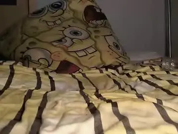 Chaturbate Watch Live Sex Cams of themilkbull