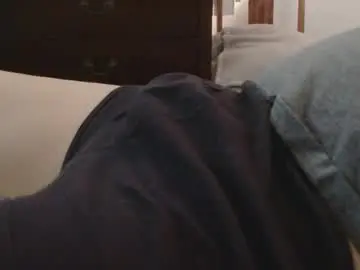 Chaturbate Best live sex cam show of tokenpoken64