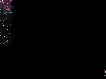 Chaturbate Best Webcam of aby_bae2